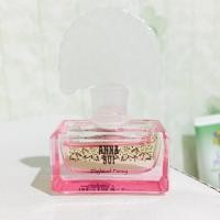 ราคา น้ำหอม Anna Sui กลิ่น flight of fancy 4ml. (5653773)