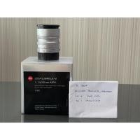 ราคา Leica Summilux 50mm f/1.4 ASPH (15024161379)