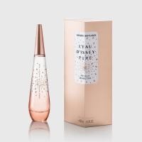 ราคา ISSEY MIYAKE L'Eau d'Issey Pure Petale de Nectar Eau de Toilette 50ml (3809457261)
