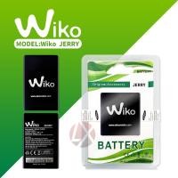 ราคา แบตJerry , sunny2plus battery Wiko Jerry / sunny2plus แบตwiko jerry / sunny2plus (7464710031)