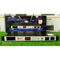ราคา NPE MPR-1020D ปลั๊กแร็ค ปลั๊กไฟ มีหน้าจอสำหรับแสดงแรงดันไฟฟ้า (5761629276)