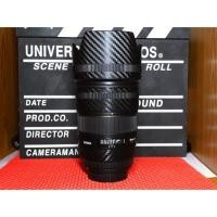 ราคา Sigma 85mm f1.4 EX DG HSM for Canon (5014332461)