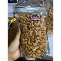 ราคา เม็ดมะม่วงหิมพานต์ถุงเล็ก (20180829499)