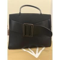 ราคา ✨Boyy bobby36⚡️Queenofmaterial brand (23969391551)