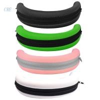 ราคา Cre ที่คาดศีรษะ มีซิป สําหรับหูฟัง Kraken 7.1 V2 (18678321073)