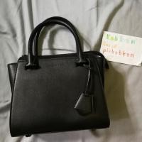 ราคา Charles & Keith City Bag (1709374952)