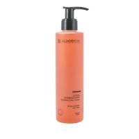 ราคา ACADEMIE Normalizing Toner 200ml. (18589502591)