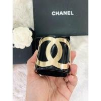 ราคา Chanel bracelet size S (8221538603)