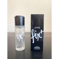 ราคา สเปรย์น้ำแร่ Mac 100 ml. (15811615154)