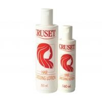 ราคา ครูเซ็ท น้ำมันแต่งผม Cruset Hair Dressing Lotion (18273757981)