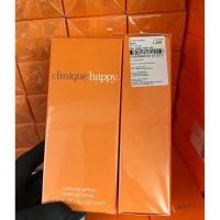 ราคา Clinique Happy Perfume Spray 100mL พร้อมส่ง (20391380587)