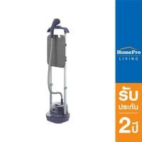 ราคา ELECTROLUX เครื่องรีดผ้าไอน้ำ E5GS1-44MN (18469500092)