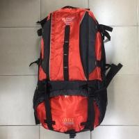 ราคา กระเป๋าเป้แบ็คแพ็ค (763139278)