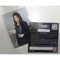 ราคา บัตร 2-shot + รูปน้องเคท (1385396838)