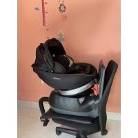 ราคา Combi Neroom cradling 360 (16875061491)