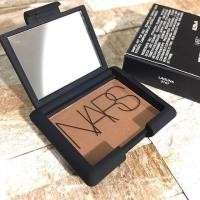 ราคา พร้อมส่งNars Bronzer Powder #Laguna ขนาด 2.5g. (7216280895)
