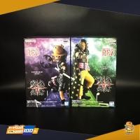 ราคา (พร้อมส่ง) One Piece Film Red Senkozekkei - USOPP / YASOPP - ฟิกเกอร์วันพีช โมเดลวันพีชของแท้100% (23281539038)