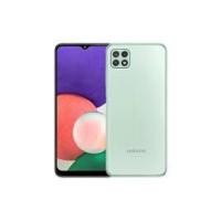 ราคา samsung A22 5G (8/128) (11136588787)