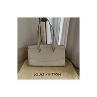 ราคา [CO220302604] Lv / Madeleine EPI (15867721481)