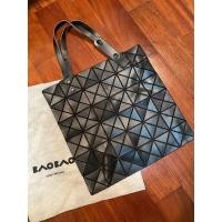 ราคา BAO BAO สีดำด้าน มือ2 แท้ (13770718848)