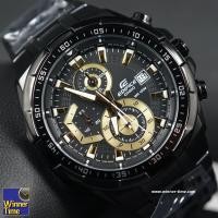 Casio Edifice (EFR-539BK-1AV)