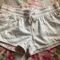 ราคา กางเกงขาสั้นเอวต่ำ billabong Y2k (20792894011)