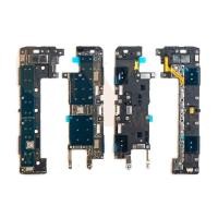 ราคา ชุดกระดิ่ง Samsung Galaxy TAB A8 (X205) ลำโพงฟังเพลง Samsung Galaxy TAB A8 (X205) (21789916239)