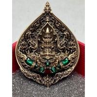 ราคา เหรียญหล่อพุทธศิลป์ เทพพระราหู (15652868189)