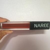 ราคา NAREE Lipstick No.06 (Hot Issue) (124573900)