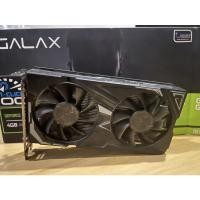 ราคา galax GeForce GTX1650super 4g ddr6 (17391042436)