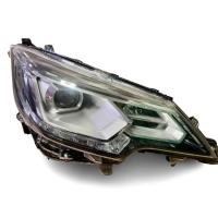 ราคา Mitsubishi Attrage ของแท้ ไฟหน้ามิซซูบิชิ แอททราจ 2019 2020 2021 2022 (22911432527)