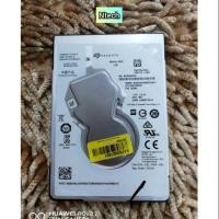 ราคา #ช๊อปวันนี้ลด​ 100​ บาท#​Hdd​ #ฮาร์ดดิส​ notebook​ 1tb​ ยี่ห้อ​ seagate (1674091771)