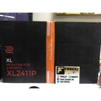 ราคา จอ Zowie Xl2411P อายุ 5เดือน (2664170807)