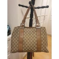 ราคา กระเป๋า Gucci แท้ มือสอง สภาพดี (2171998870)