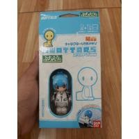 ราคา Evangelion REI AYANAMI USB 4GB Buffalo (4278627197)
