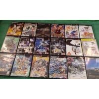 ราคา แผ่นเกมส์แท้PS2ราคาแผ่น100ทุกเกมส์ (5910163078)