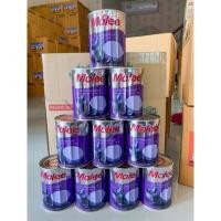 ราคา ยกลัง แห้วกระป๋องมาลี 565กรัม (6667595681)