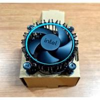 ราคา Heatsink INTEL LGA 1700-1200 Gen 12-13 Socket 1700 CPU Cooler ( ของใหม่ มือ 1 ) (23274605567)