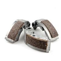 ราคา ผ้าครัชคาร์บอน MIO 125 NOUVO ELEGANCE 135 Nouvo SX ผ้าครัช MIO 125 i คาบู NOUVO ELEGANCE นูโว 135 SX TRICITY 125 YAMAHA (18135826799)