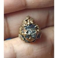 ราคา ลูกอมพระราหู ครูบากฤษดา สุเมโธ ออกปี 2563 (20176462571)