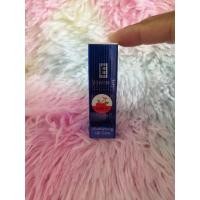 ราคา ลิปวิตามินอี Vitamin E Lipstick Aron (15947031972)