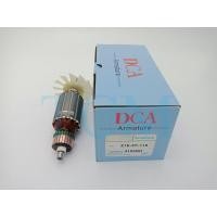 ราคา ทุ่น Amature 4100NH เครื่องตัดคอนกรีต,ปูน,หินอ่อน 4 นิ้ว Makita : DCA (11114844593)