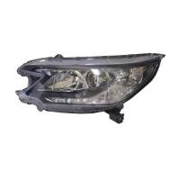 ราคา ไฟหน้า HONDA CRV ปี 2013-ON ซ้าย (6276526879)