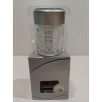 ราคา พร้อมส่งครีมไข่มุก Bio Silver Ginseng Gel ฝาสีเงิน (2812002863)
