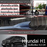 ราคา เสาครีบฉลามฮุนไดH1 ครีบฉลามHyundai H-1 สีดำTimeles รุ่นเตี้ยพิเศษ 4.5CM ต่อสัญญานวิทยุได้ เสาอากาศรถยนต์ แบบครีบฉลาม (3445592641)