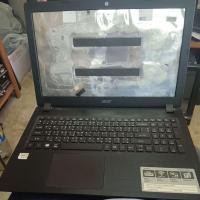 ราคา บอดี้ acer Aspire 3 A315-21-442v มือสอง (22533579794)