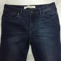 ราคา ยีนส์ wranglers มือสองแท้100% (7932269135)