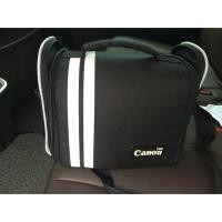 ราคา กล้อง Cannon EOS 600 D (7902572385)