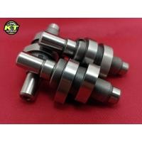 ราคา แคมแต่ง icon110 ไอคอน110 งานCNC การันตีความแรง ต้นจัด ปลายไหล บิดติดมือ เสียงเงียบ (21553061544)