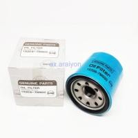ราคา กรองน้ำมันเครื่อง March,Almera, Tiida,Teana, Neo,sunny,Sylphy,Pulzar,Juke ทุกรุ่น 15208-7M600 HIBRID (5802755378)
